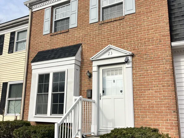 23 Heritage Dr, Dover, DE 19904