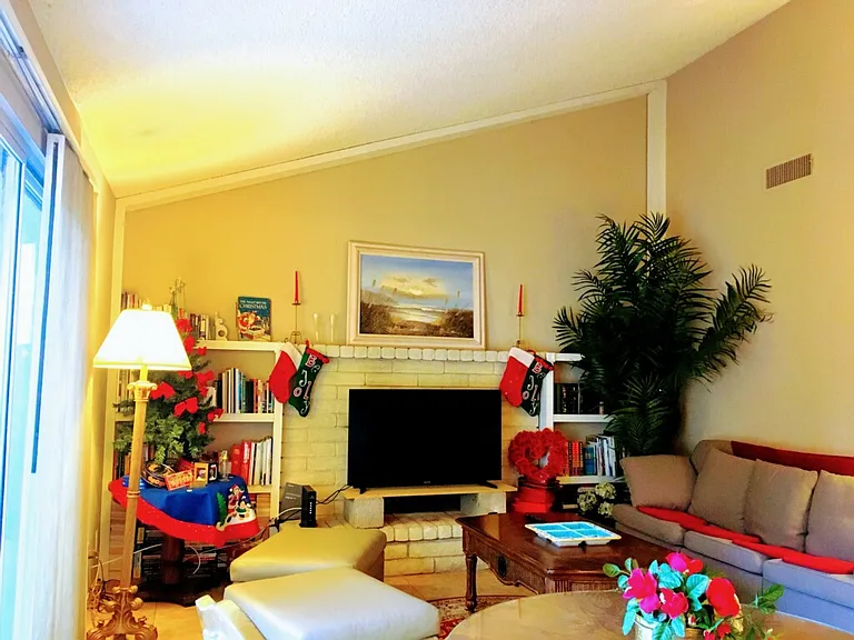 5315 Winston Dr — Photo 9