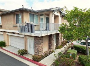 17808 Olive Ct, Carson, CA 90746