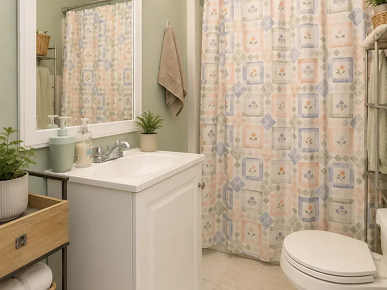 4806 Brown Way — Photo 6