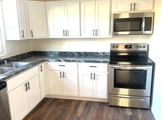 1230 Sunfield St, Sun Prairie, WI 53590