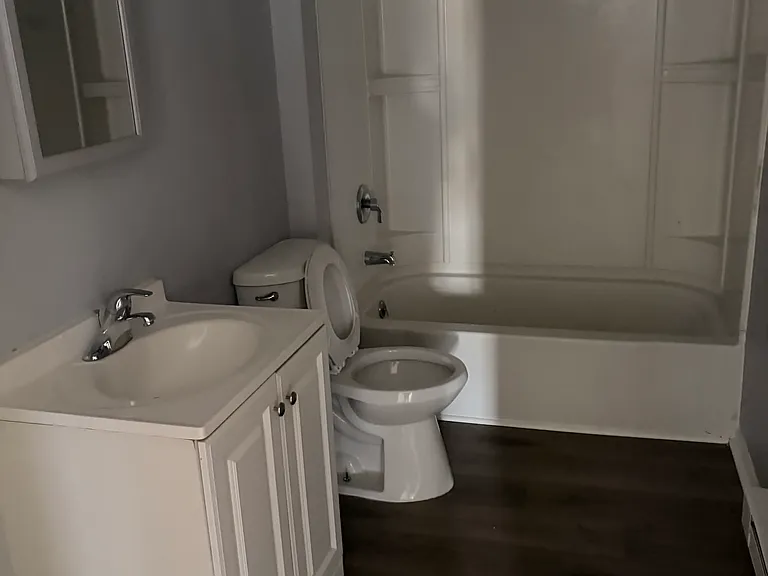 157 Lounsbury St #2 — Photo 7