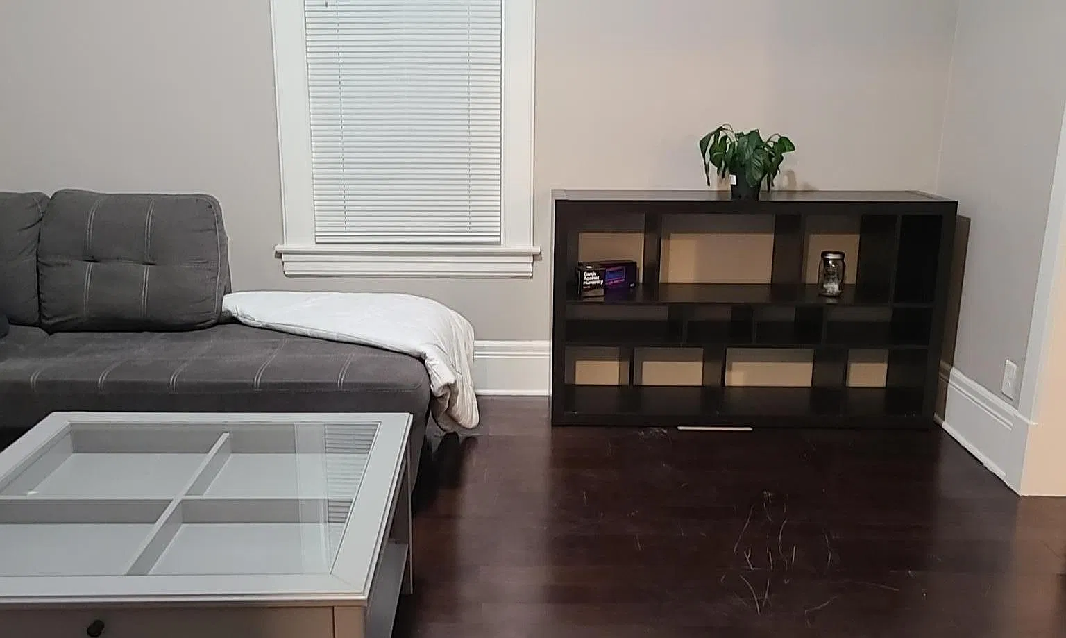 444 Beacon Ave — Photo 3