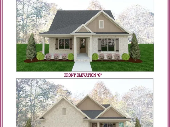 1838 Bluebird Hollow Plan, Bluebird Hollow