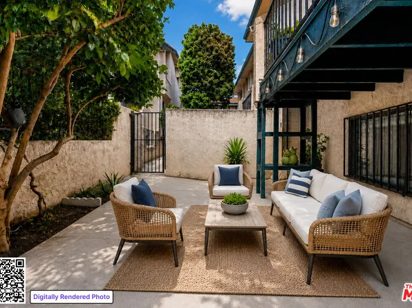 7137 Shoup Ave Unit 36, West Hills, CA 91307