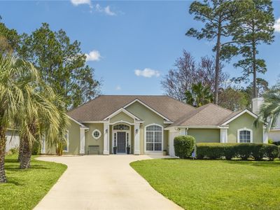 114 Monticello Dr, Kingsland, GA, 31548