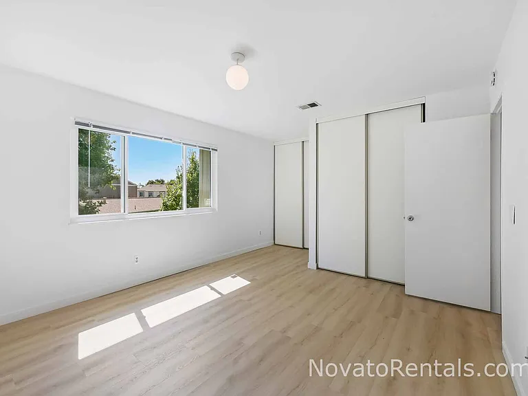 116B Oliva Ct — Photo 13