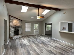 3149 Cormorant Dr, Jacksonville, FL 32223