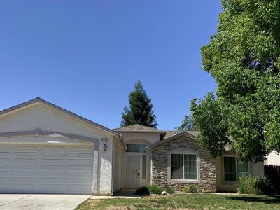 4734 W Menlo Ave, Fresno, CA, 93722