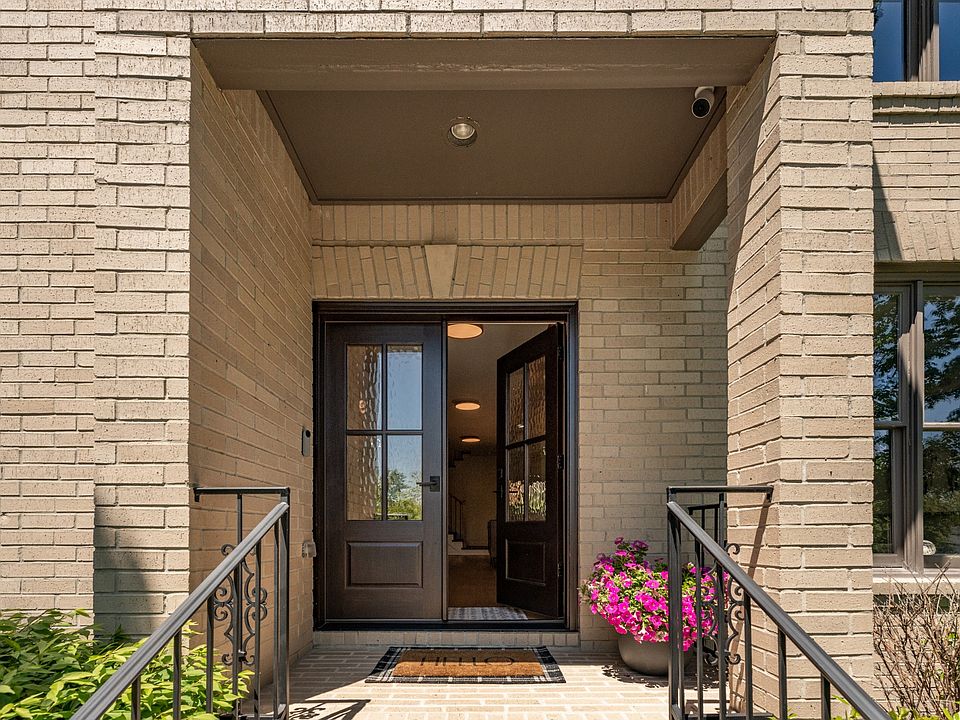 337 Whitworth Way, Nashville, TN 37205 Zillow