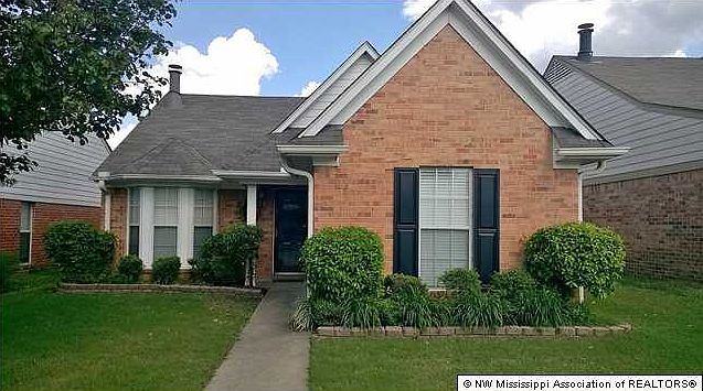 1st image of 5492 Bradley Ln