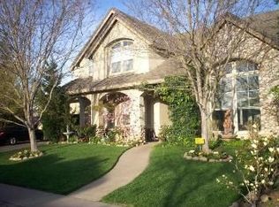9133 Quail Brook Cir, Elk Grove, CA 95624