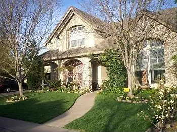 9133 Quail Brook Cir photo 1