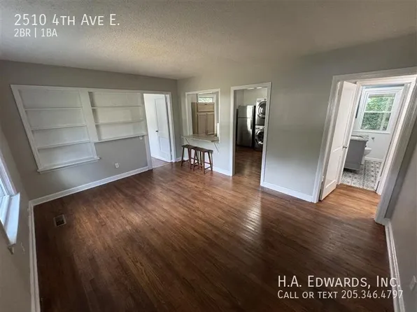 2510 4th Ave E, Tuscaloosa, AL 35401