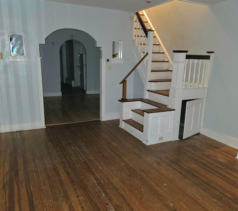 1st image of 5653 Carpenter St