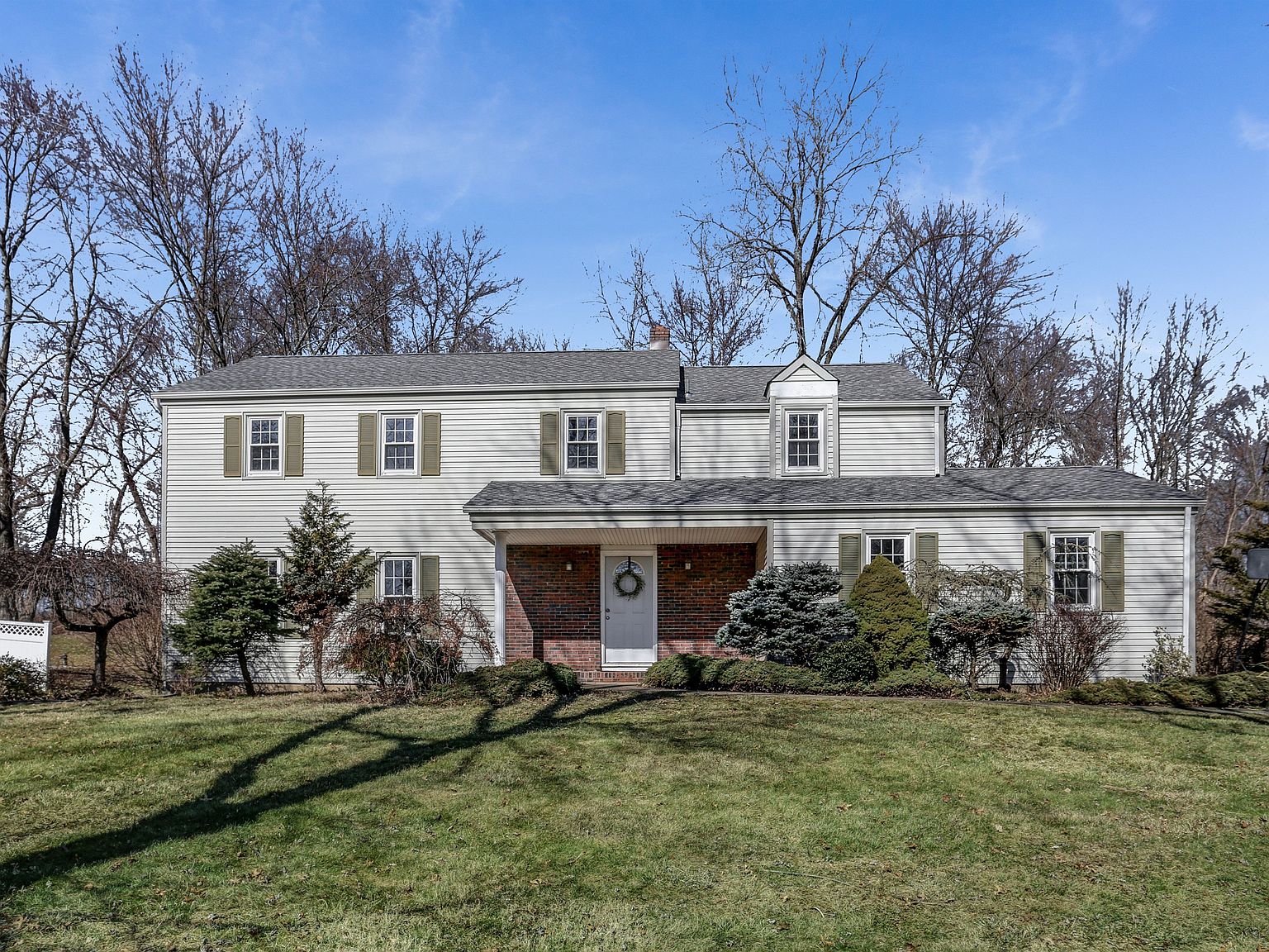 15 Independence Dr, Whippany, NJ 07981 Zillow