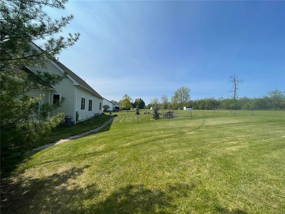 4032 Lincoln Way, Geneva, NY 14456 MLS R1471224 Zillow
