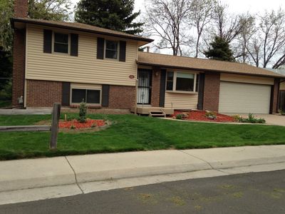 6174 S Cherry Ct, Centennial, CO, 80121