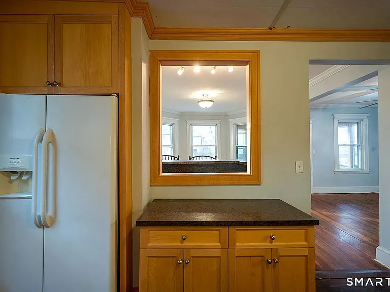 166 Beaver St #1 — Photo 6
