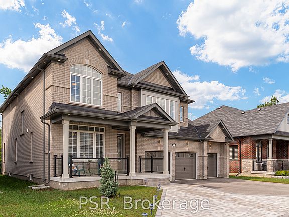 2nd image of 39 Connolly Rd