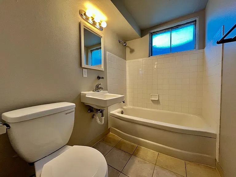 7135 S Birch Way — Photo 18