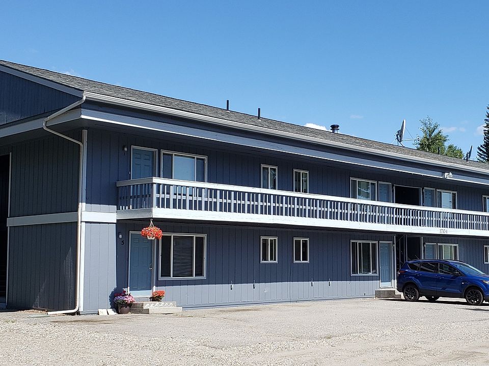 1st image of 1704 Marika Rd #11227988