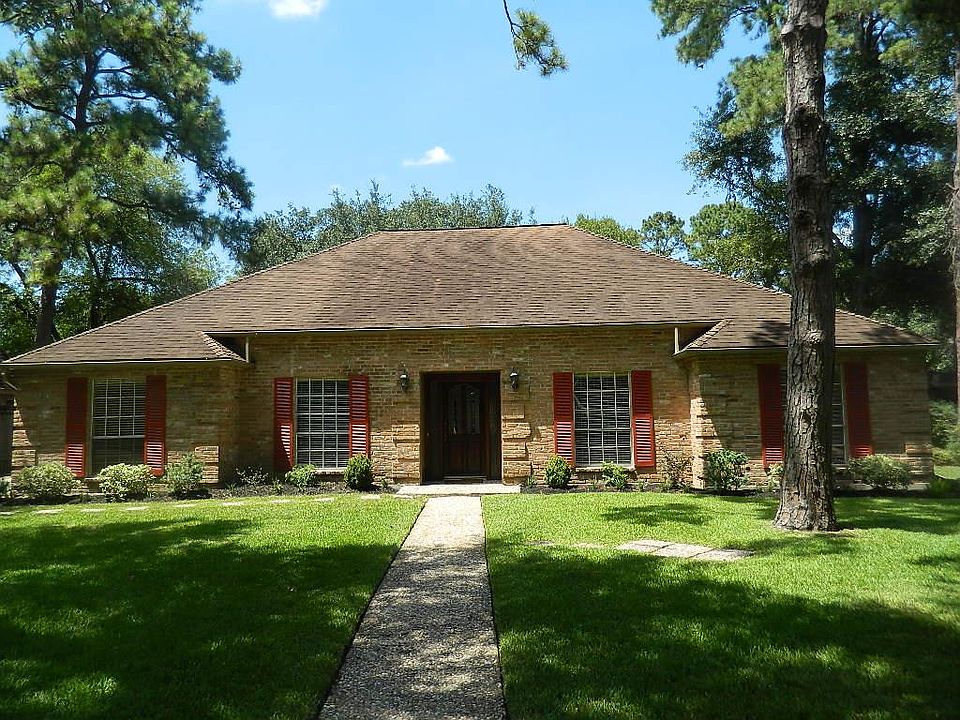 1st image of 7614 Brinkworth Ln