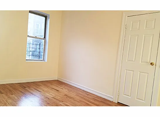 Rented by Keller Williams NYC | media 5