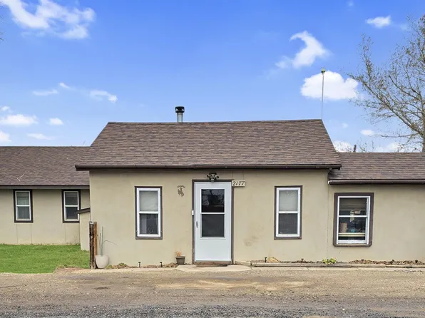 2177 Monroe St, Laramie, WY 82070