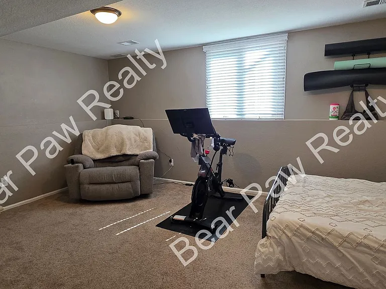 5605 Bluff Pl — Photo 30
