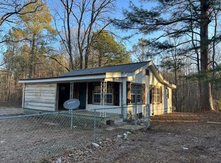 2700 Shiloh Rd, Mantachie, MS 38855