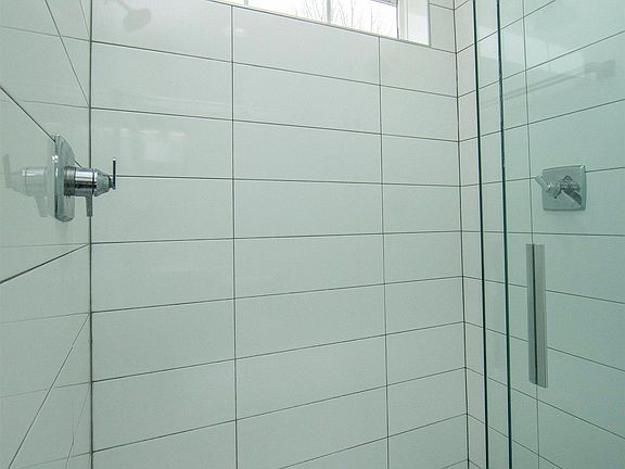 4th image of 4821 Prairie Dock Rd