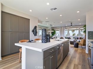 1665 W Lincoln Ave UNIT 105, Anaheim, CA