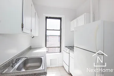 Rented by NextHome Empire