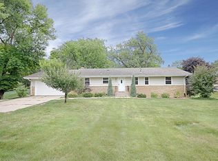 2201 Old Shakopee Rd E, Bloomington, MN 55425