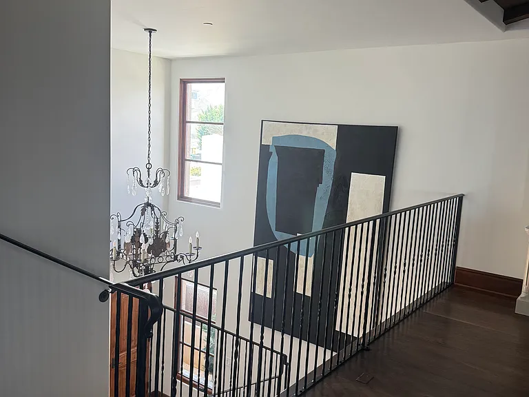 34052 Chula Vista Ave — Photo 5