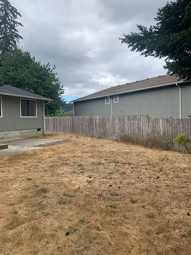 Eatonville Rambler — Photo 4