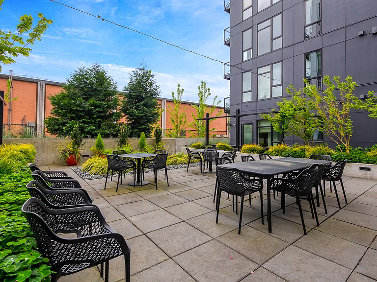 1085 103rd Ave NE #511 — Photo 21