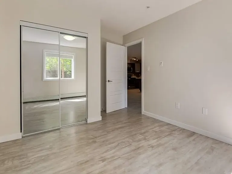 5016 4th Ave SW — Photo 24