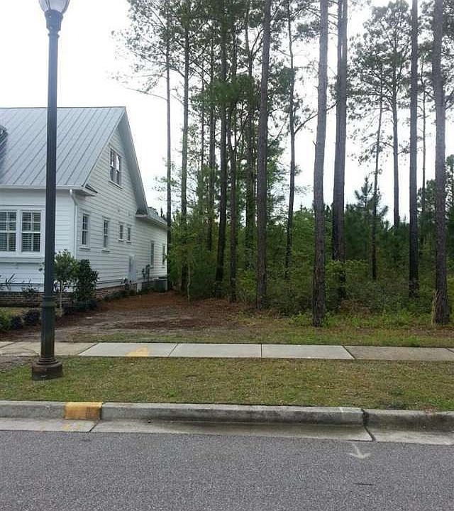 1st image of 6513 Chalfont Cir