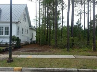 6513 Chalfont Cir, Wilmington, NC 28405