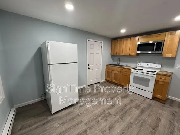 117 N Conococheague St APT 5, Williamsport, MD 21795