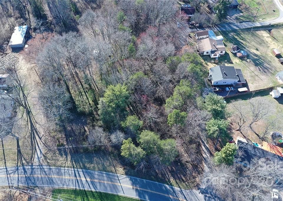 320 Fairgrove Church Rd SE, Conover, NC 28613 | Zillow