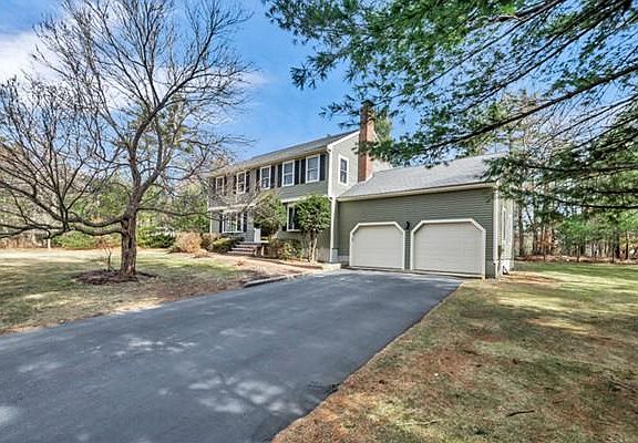 2nd image of 48 Cleary Dr