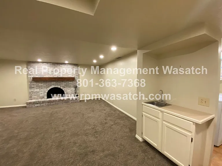 7089 S 2825 E — Photo 25