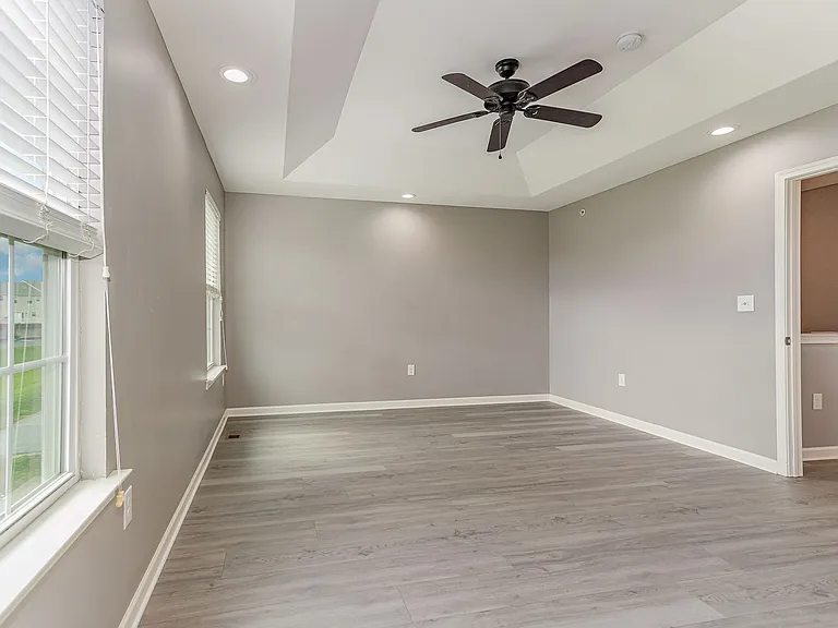 4260 Wild Orchid Ln — Photo 18