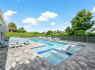 4324 Bocaire Blvd, Boca Raton, FL 33487