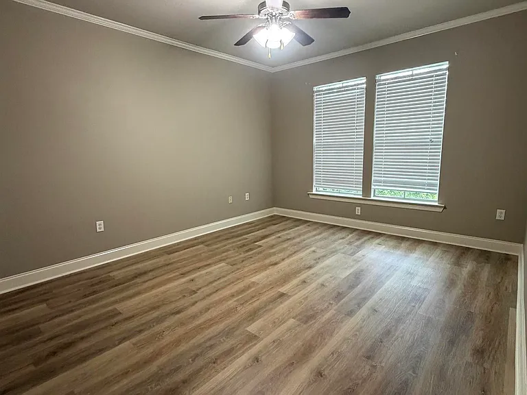 910 S Audubon Place Ave — Photo 16