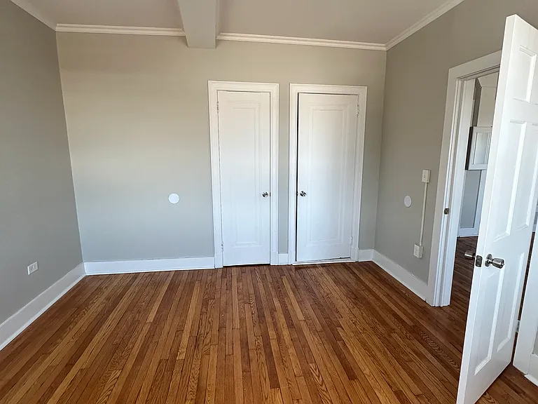 1175 Chapel St #A502 — Photo 4