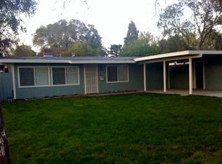 2327 Douglas Rd, Stockton, CA 95207